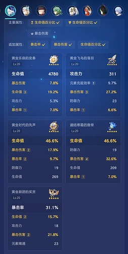 Screenshot_20250318_205400_com_mihoyo_hyperion_MiHoYoWebActivity