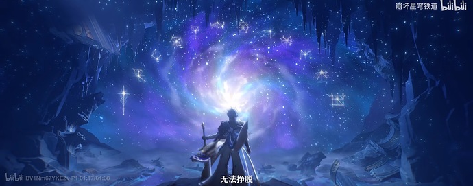ae39b055cf22840032b327d102f4771