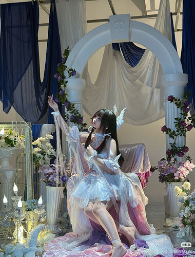 Camera_1040g3k031solteccla005q5ntpbmblu231cvtug