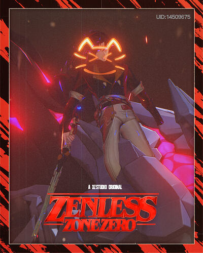 20260309132919