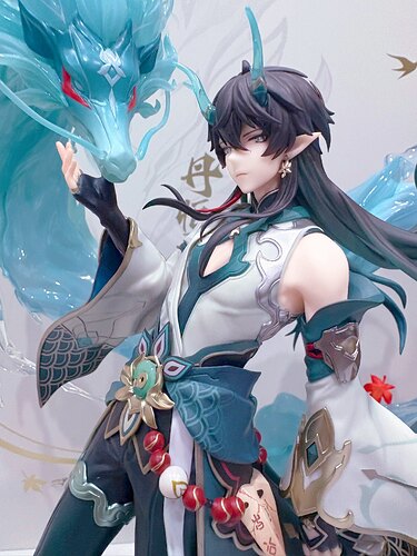 QQ图片20251112202732