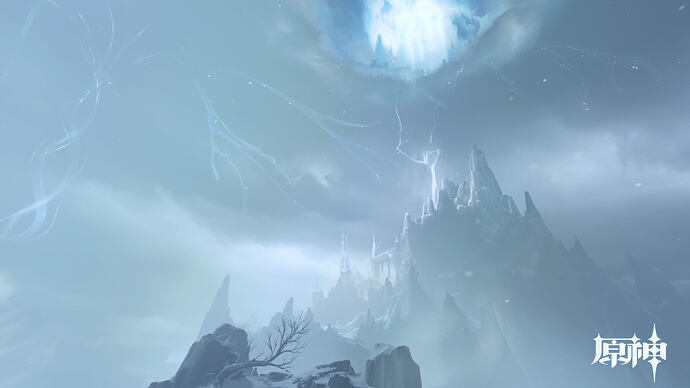 20260814220157