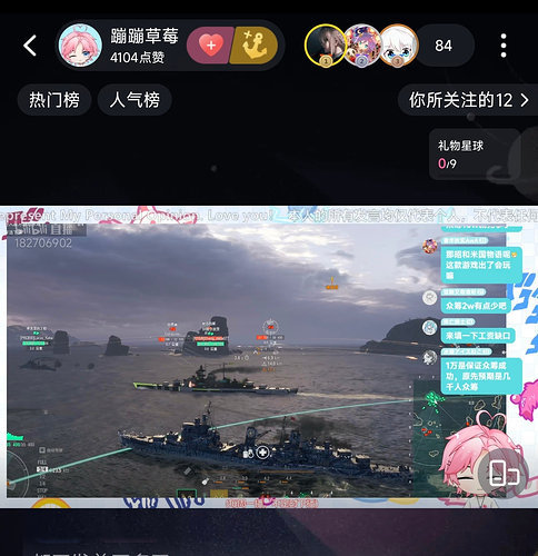 454647
