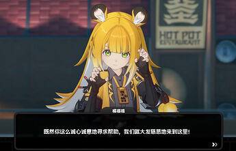 屏幕截图 2026-05-03 152349