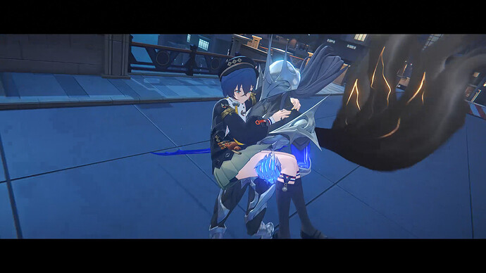 mpv-shot0004