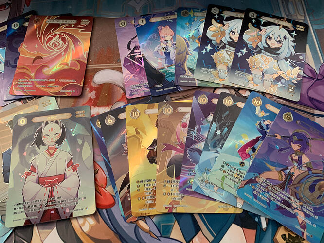 genshincard001