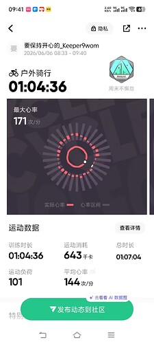 98cca6d376abc911bad6894696ab1e1d720