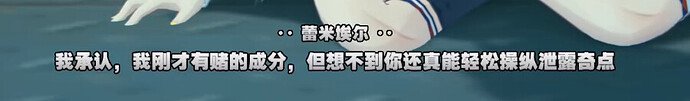 QQ20260617-224803