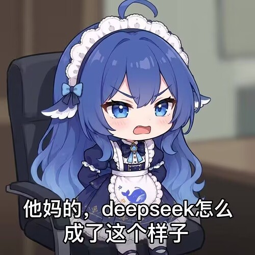 Image_1790517042866_155