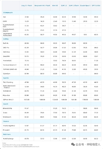 mmexport077063435cd78a91e1d2a55d11254aef_1790861362857