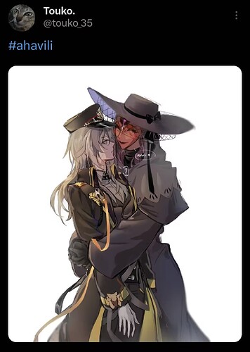 ba8b48f8b9ded590f20b3e568b33969e_720