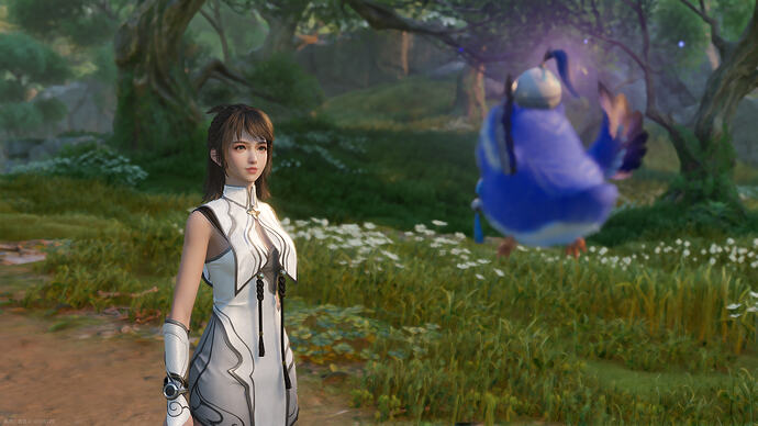 Image_1775808355953_773