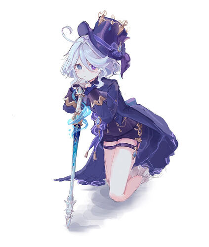 5f055b3f9f2b71bc7b51f6be7e3e1f1e