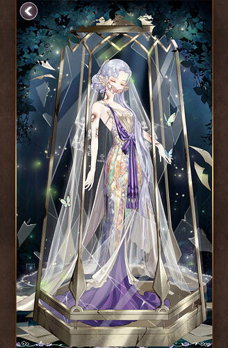 Screenshot_20260503_075244_com.baitian.szx.lxywq.bt
