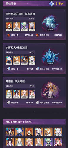 1000027471