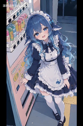 screenshot_42361949669_00-00