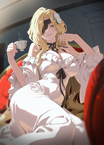 146067409_p0
