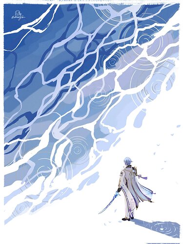 005xo5zogy1ibuj81t56dj316p1kwajx