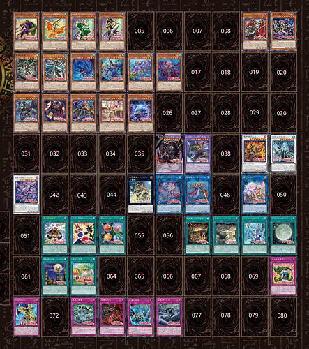 1000057270