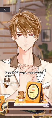 Screenshot_2026-06-20-19-30-22-666_com.miHoYo.wd