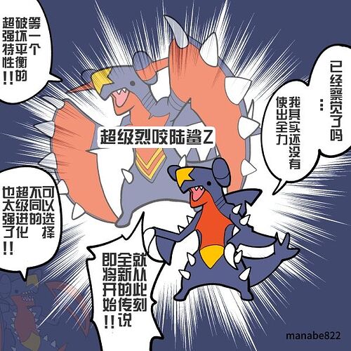 -9lddQ2x-atprK2lT1kSgo-go
