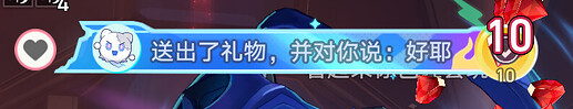 屏幕截图 2026-05-05 163411