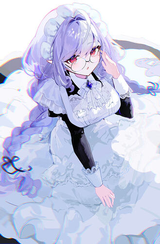 144697796_p0