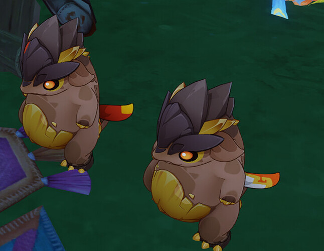 Snipaste_2026-04-08_22-16-45