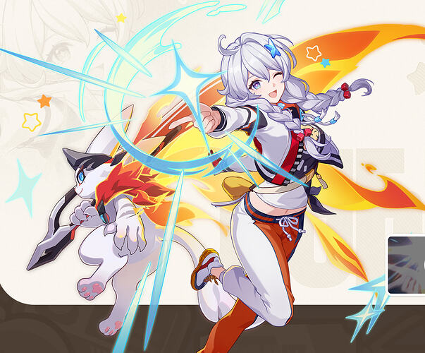 QQ20260622-114950