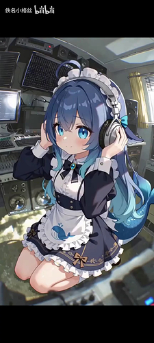 screenshot_42369092675_00-00