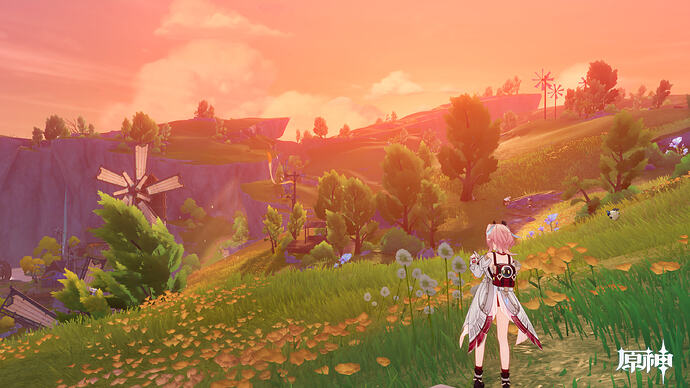 1000066049