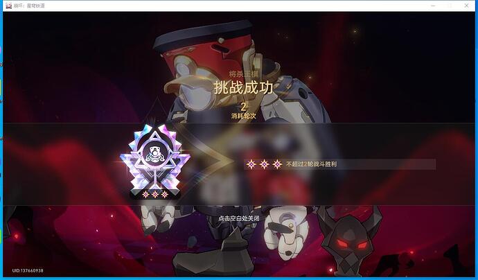 T7D2~QX~HCWJAJGIA%%0VE