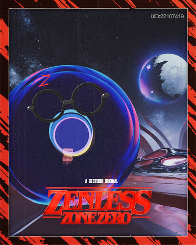 20260810160246