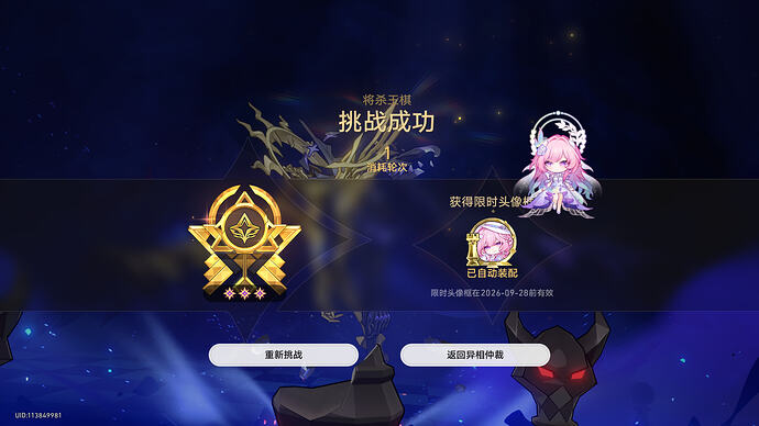 cc5f85bac523bcb13ffaa72995b1564a