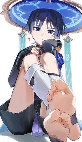 illust_117922556_20260718_110158