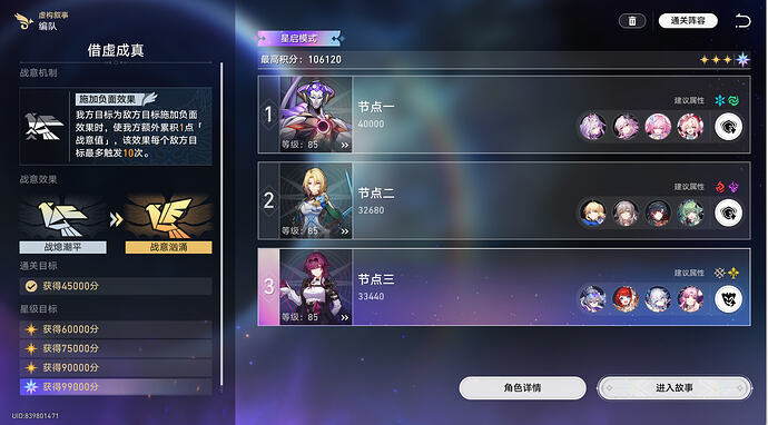 IA`YE8`OLDS@O2)FLZ)Q3