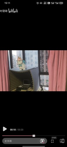 Screenshot_2026-02-12-15-11-55-31_149003a2d400f6adb210d7e357a3a646