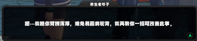 5fd5fa34c0686259e87487182a24d1d6