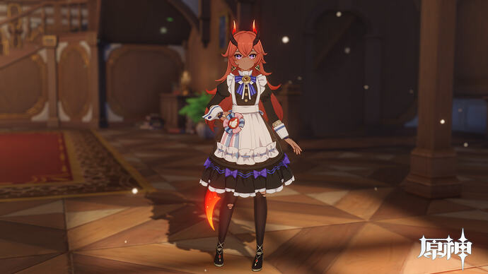 20260416235318