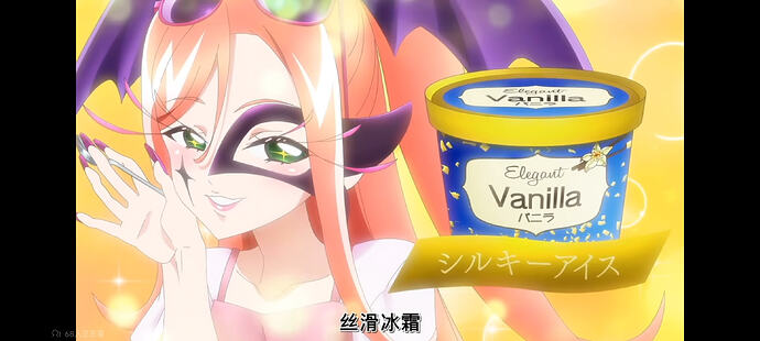 Screenshot_2026-03-29-21-41-00-440_tv.danmaku.bili