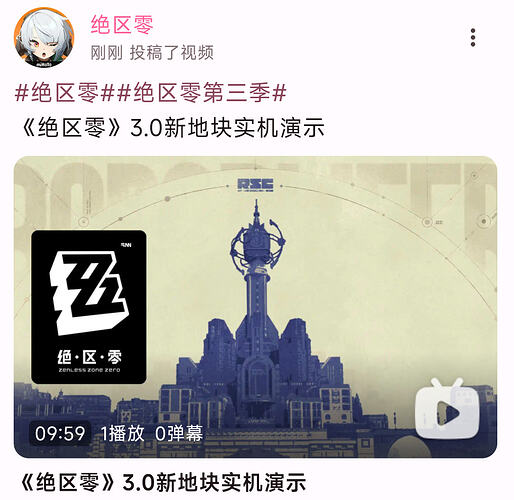 Screenshot2026-06-05-10-00-20-339com.example.piliplus