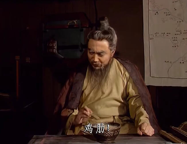 QQ20260606-222636