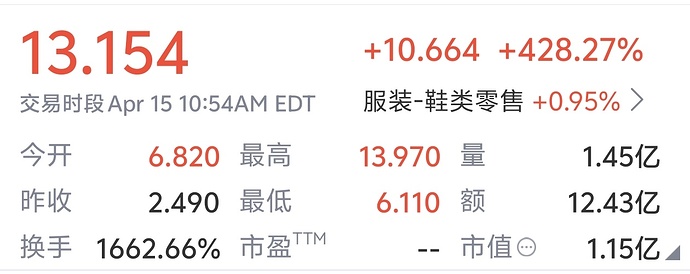 1000027854