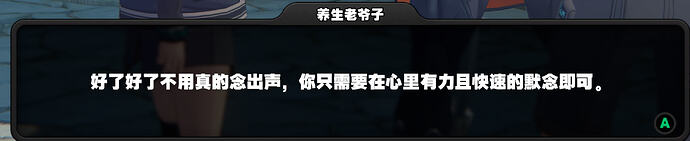 b7f65742b2acac2ee142ba43ab7df662