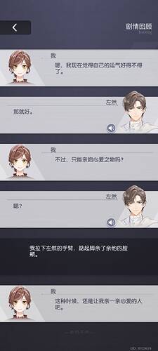 fe9f8d51ae1e7f6dcff435bd8e789452_720