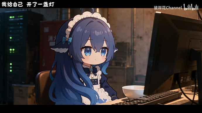 screenshot_41938255983_00-26.300