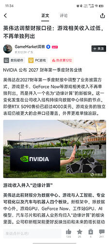 f27633d5858a29842f1fc7056839c1d5
