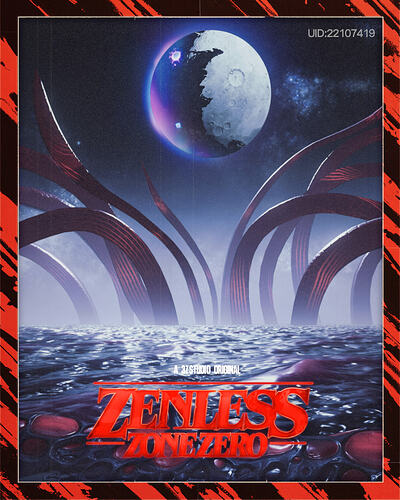 20260810160345