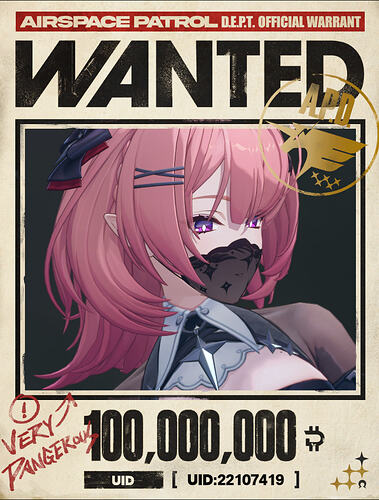 20260809172751