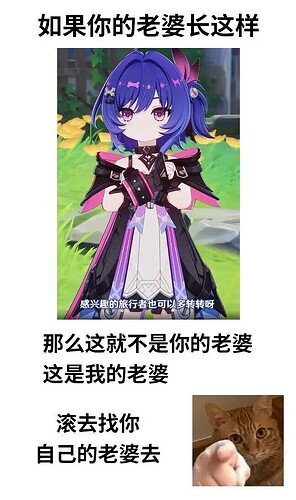 0ec068f8543c26c0faa58f0042d6137d_format,webp